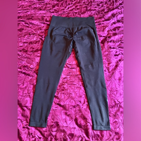 Oner Active Effortless Leggings - Picture 3 of 4